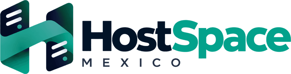 HostSpace México