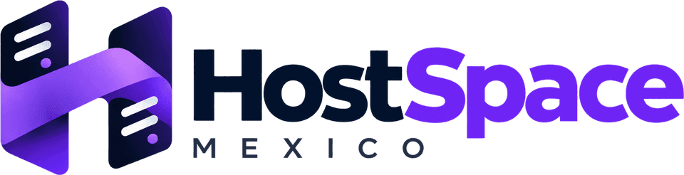 HostSpace México